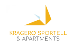 Kragerø Sportell og appartments